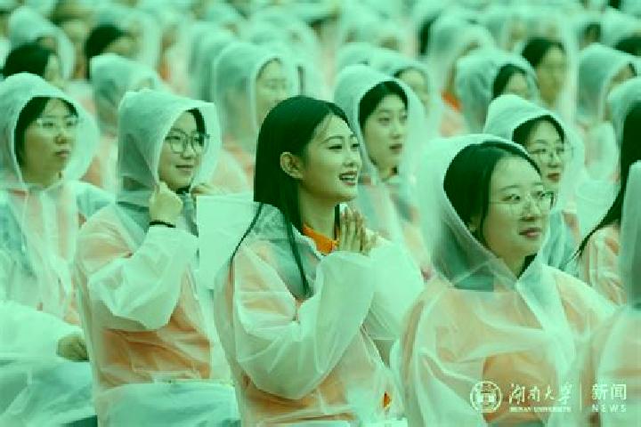 Piper, 23 — Escort in Xiaoban, China