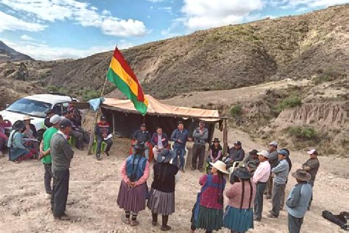 Piper, 23 — Escort in Yamparaez, Bolivia