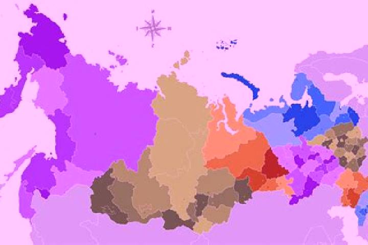 Piper, 23 — Escort in Yanchukan, Russia