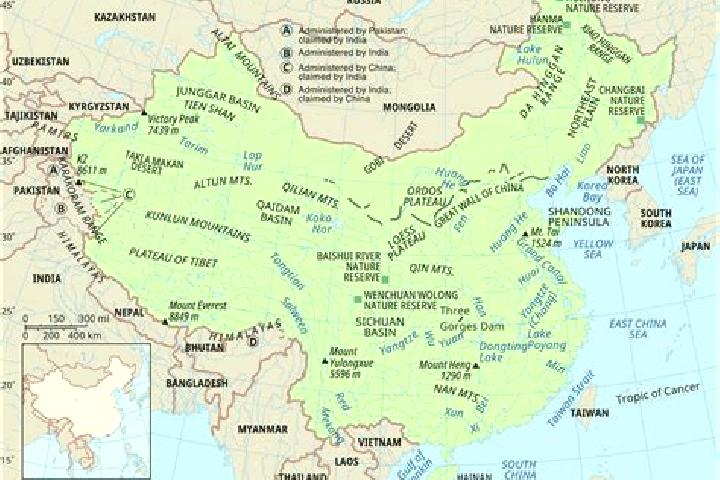 Piper, 23 — Escort in Yaojia, China