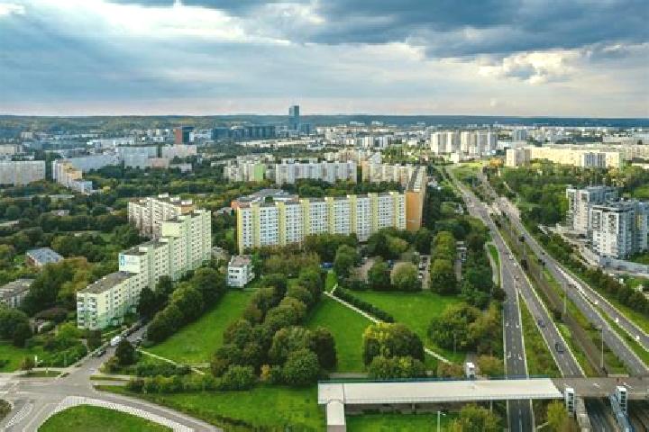 Piper, 23 — Escort in Zaspa-Mlyniec, Poland