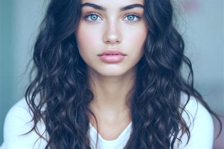 Piper, 24, a auburn amber-eyed mediterranean companion based in Leasingham. Offering Duos, Tantra, Domination. Available for incall and outcall, day and even...