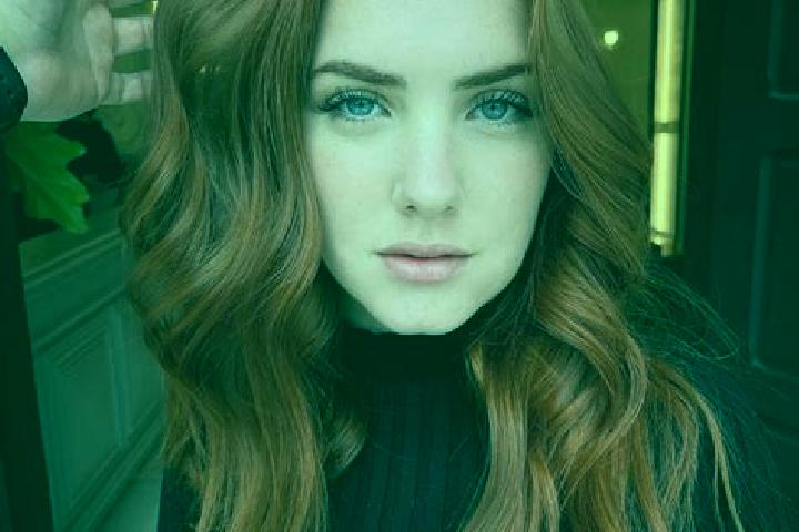 Piper, 24, a auburn blue-eyed caucasian companion based in York Beach. Offering BDSM, Prostate Massage, Girlfriend Experience. Available for incall and outca...