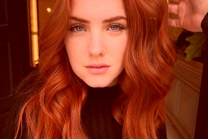 Piper, 24, a auburn blue-eyed ebony companion based in Tangchuan. Offering Couples, Deep French Kissing, 69, Prostate Massage. Available for incall and outca...