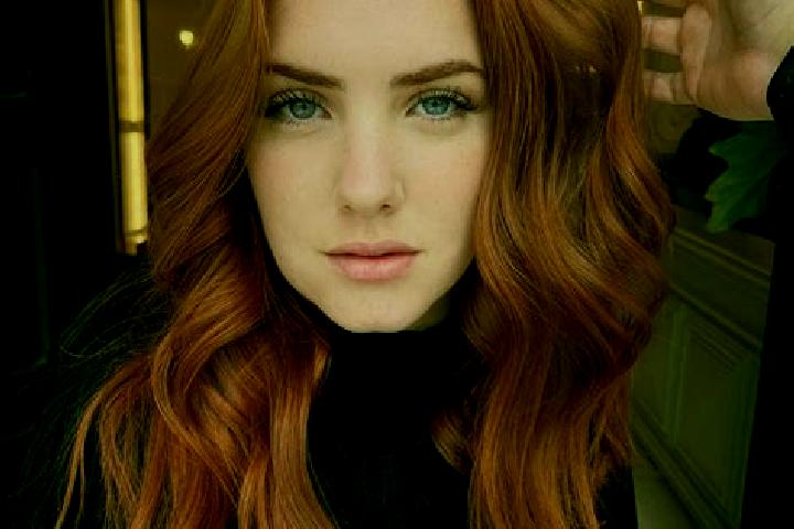 Piper, 24, a auburn blue-eyed european companion based in Sibaca. Offering Prostate Massage, Girlfriend Experience, BDSM, CIM. Available for incall and outca...