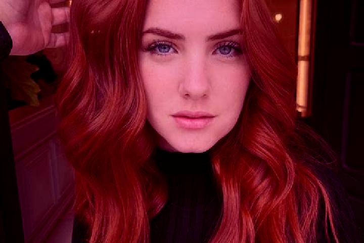 Piper, 24, a auburn blue-eyed indian companion based in Kikuyu. Offering Duos, Girlfriend Experience, Couples. Available for incall and outcall, day and even...