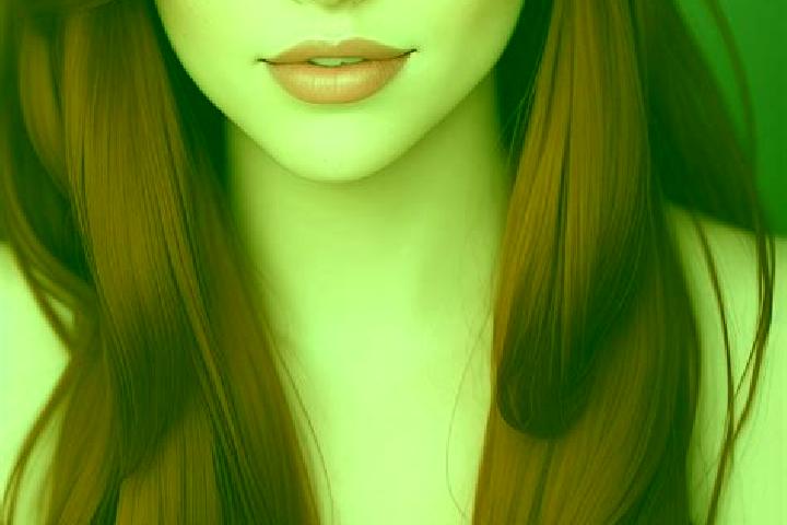 Piper, 24, a auburn blue-eyed mediterranean companion based in Guthmannshausen. Offering Roleplay, CIM, Overnight, BDSM. Available for incall and outcall, da...