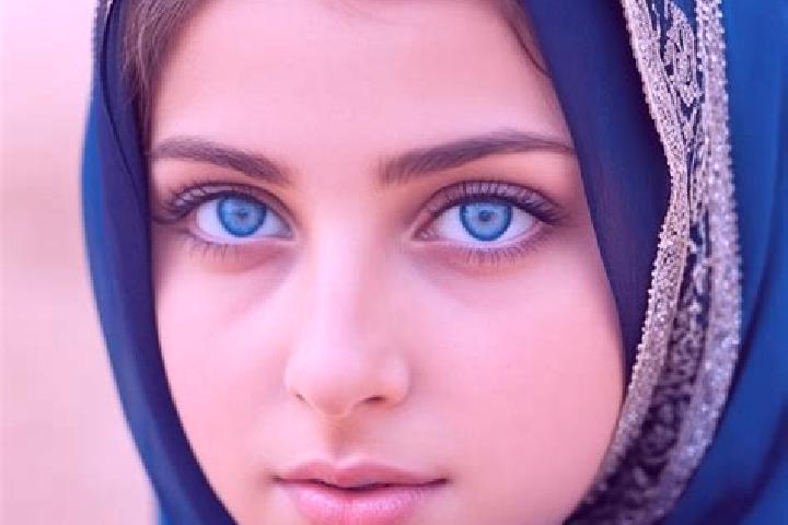 Piper, 24, a auburn blue-eyed middle eastern companion based in Ban Khoan. Offering A-Level, Overnight, Dinner Date, Roleplay, Party Girl. Available for inca...
