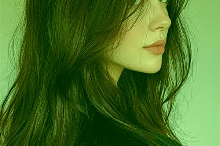 Piper, 24, a auburn brown-eyed asian companion based in Hepang. Offering GFE, Fetish, Prostate Massage, Girlfriend Experience, A-Level. Available for incall ...