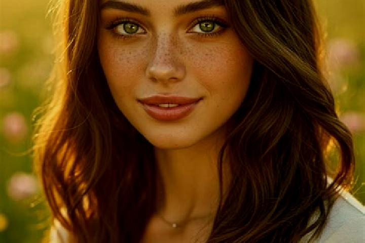 Piper, 24, a auburn brown-eyed caucasian companion based in Olza-Fogarole. Offering Overnight, Tantra, BDSM. Available for incall and outcall, day and evenin...