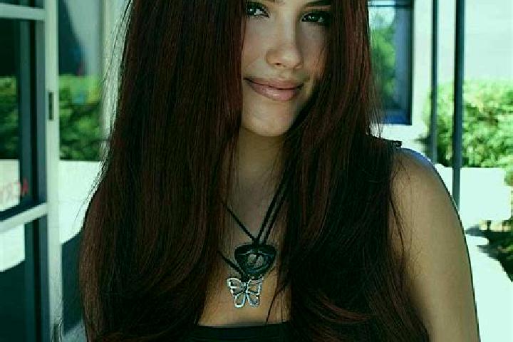 Piper, 24, a auburn dark-eyed indian companion based in Sozopol. Offering Domination, Girlfriend Experience, Couples. Available for incall and outcall, overn...