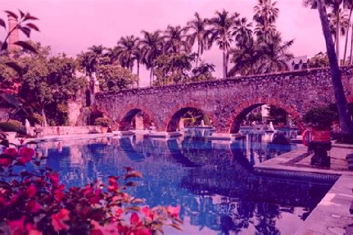 Piper, 24, a auburn grey-eyed caribbean companion based in Paseos de las Haciendas [Fraccionamiento]. Offering Travel Companion, Tantra, Prostate Massage, A-...