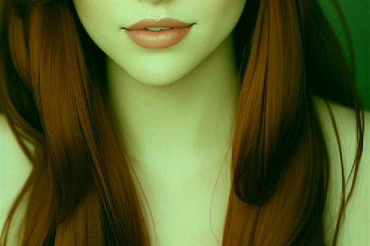 Piper, 24, a auburn grey-eyed indian companion based in Virklund. Offering Erotic Massage, 69, Duos. Available for incall and outcall, day and evening dates.