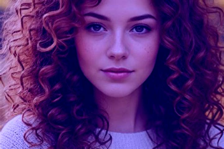Piper, 24, a auburn grey-eyed slavic companion based in San Zaccaria. Offering Deep French Kissing, Girlfriend Experience, GFE, Domination. Available for inc...