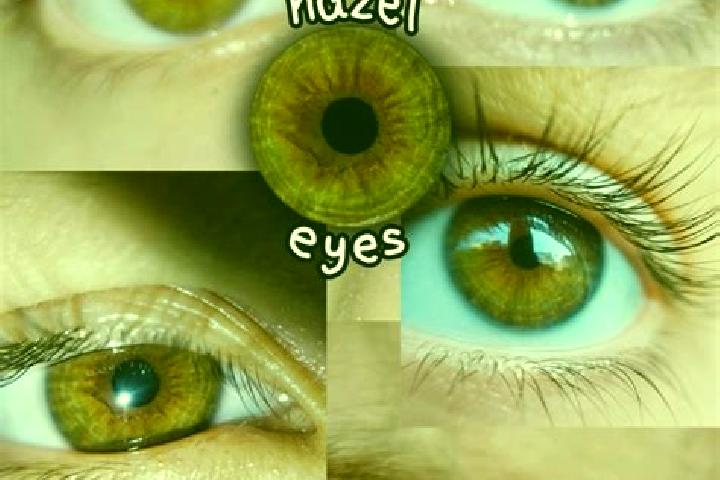 Piper, 24, a auburn hazel-eyed asian companion based in Mastic Beach. Offering OWO, Prostate Massage, GFE. Available for incall and outcall, overnight bookin...
