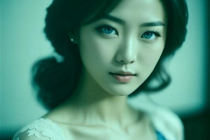 Piper, 24, a black blue-eyed asian companion based in Mesa Chica la Gloria. Offering A-Level, 69, Duos. Available for incall and outcall, day and evening dates.