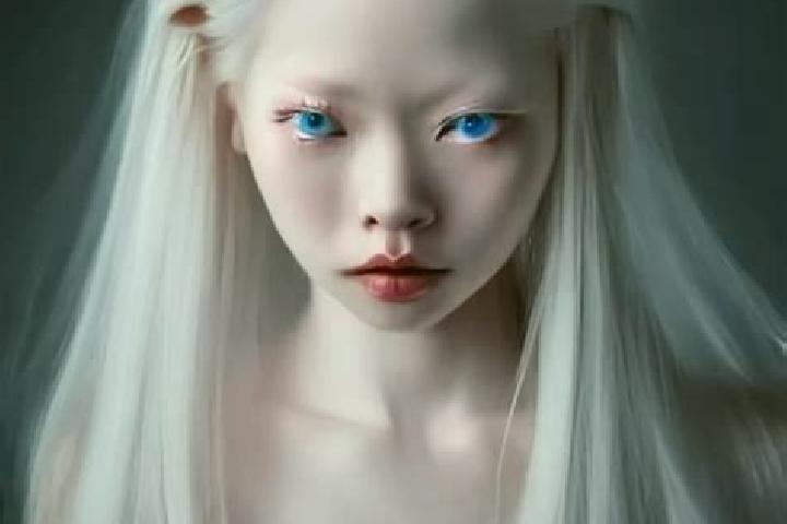Piper, 24, a black blue-eyed asian companion based in Weimiao. Offering Overnight, Massage, Tantra, Deep French Kissing, Dinner Date. Available for incall an...