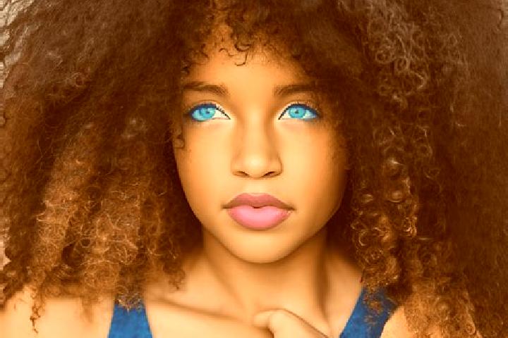 Piper, 24, a black blue-eyed mixed companion based in Marilles. Offering Girlfriend Experience, Duos, Domination, CIM. Available for incall and outcall, over...