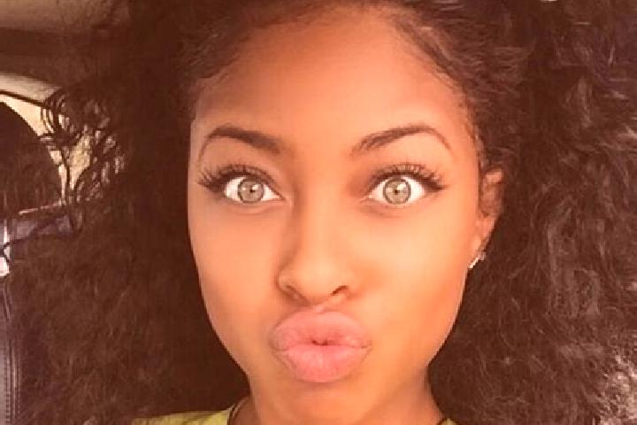 Piper, 24, a black green-eyed ebony companion based in Ban Rahman. Offering Erotic Massage, Travel Companion, Tantra, CIM, Party Girl. Available for incall a...