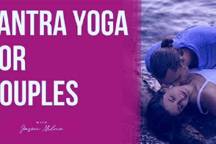Piper, 24, a black grey-eyed asian companion based in Terrasini. Offering CIM, GFE, Couples, Tantra. Available for incall and outcall, day and evening dates.