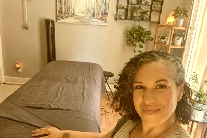 Piper, 24, a black grey-eyed caucasian companion based in Heyen. Offering 69, Fetish, Erotic Massage. Available for incall and outcall, day and evening dates.