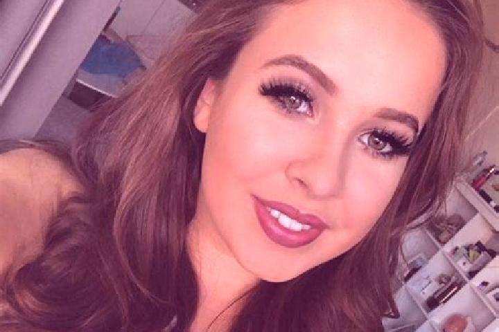 Piper, 24, a black grey-eyed latina companion based in Acy. Offering Overnight, 69, Girlfriend Experience, Dinner Date. Available for incall and outcall, ove...