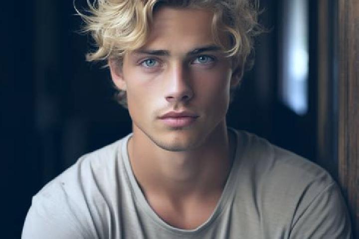 Piper, 24, a blonde amber-eyed middle eastern companion based in Tewulike. Offering Couples, Travel Companion, 69, Prostate Massage. Available for incall and...