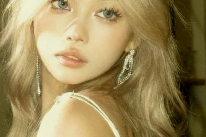 Piper, 24, a blonde blue-eyed asian companion based in Ejido Sonora. Offering Deep French Kissing, Massage, Dinner Date. Available for incall and outcall, ov...