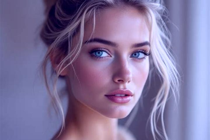 Piper, 24, a blonde blue-eyed caribbean companion based in Amouguer. Offering Overnight, Tantra, BDSM, OWO. Available for incall and outcall, day and evening...