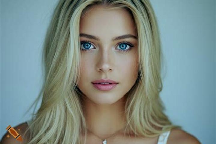 Piper, 24, a blonde blue-eyed caucasian companion based in Prigoreni. Offering Party Girl, Deep French Kissing, Striptease. Available for incall and outcall,...