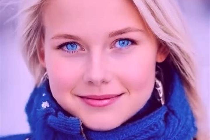 Piper, 24, a blonde blue-eyed slavic companion based in Spremberg. Offering Massage, Erotic Massage, Roleplay, Deep French Kissing. Available for incall and ...