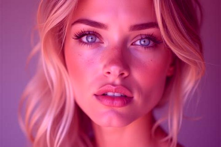 Piper, 24, a blonde blue-eyed slavic companion based in Ticrapo. Offering Overnight, Erotic Massage. Available for incall and outcall, day and evening dates.