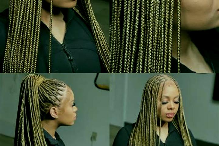 Piper, 24, a blonde brown-eyed ebony companion based in Hal shany. Offering Travel Companion, Couples, Massage. Available for incall and outcall, day and eve...