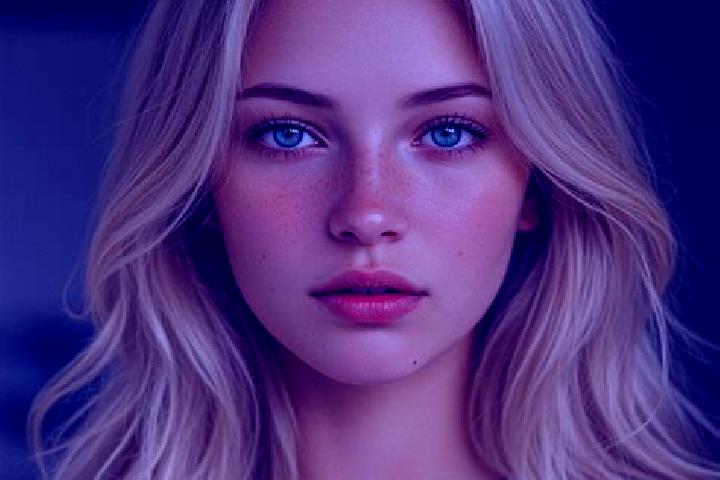 Piper, 24, a blonde brown-eyed mediterranean companion based in Canelinha. Offering Fetish, GFE, Duos. Available for incall and outcall, day and evening dates.