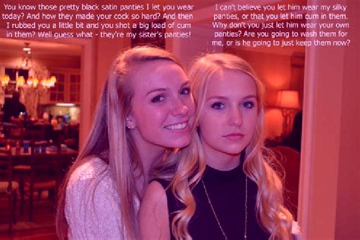 Piper, 24, a blonde brown-eyed mediterranean companion based in Larrazet. Offering Party Girl, BDSM, GFE, Massage. Available for incall and outcall, overnigh...