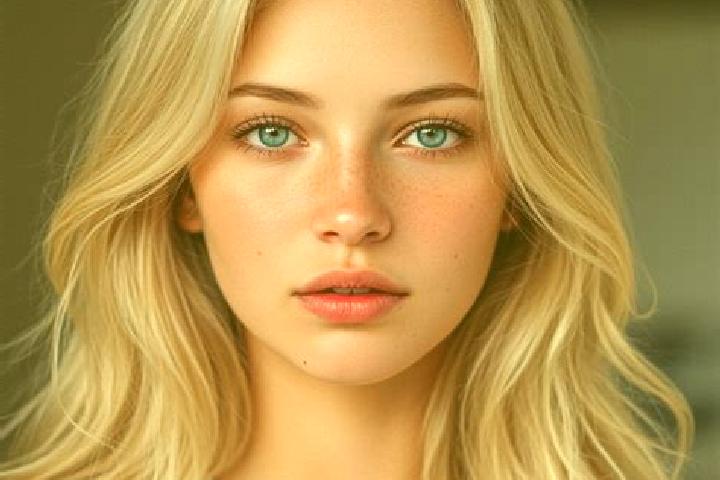Piper, 24, a blonde dark-eyed mediterranean companion based in Johnston. Offering Travel Companion, 69, OWO. Available for incall and outcall, day and evenin...