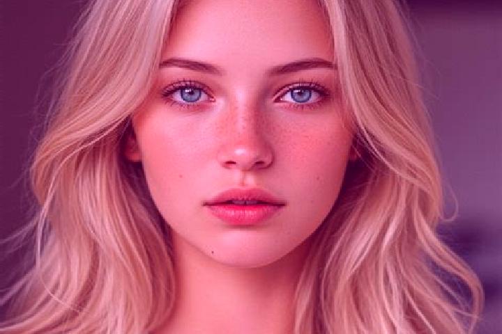 Piper, 24, a blonde dark-eyed mediterranean companion based in Rovare. Offering Girlfriend Experience, GFE. Available for incall and outcall, day and evening...