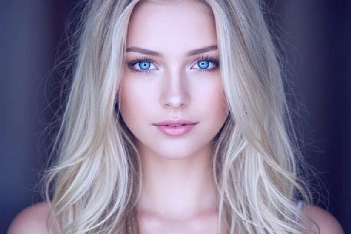 Piper, 24, a blonde dark-eyed mixed companion based in Pacteton. Offering 69, Duos, Massage, Girlfriend Experience. Available for incall and outcall, overnig...