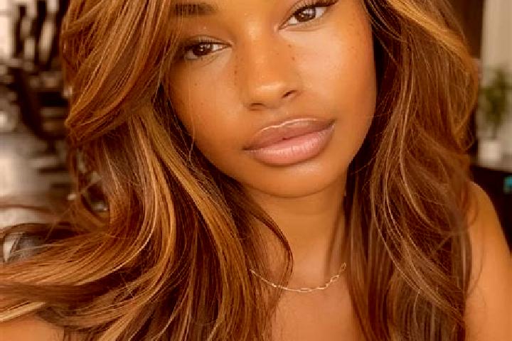 Piper, 24, a blonde dark-eyed mixed companion based in Villanuno de Valdavia. Offering Travel Companion, Overnight, Couples, Fetish. Available for incall and...