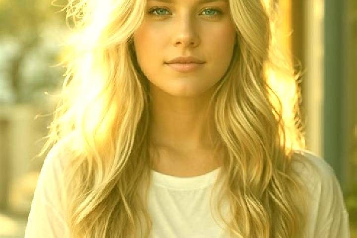 Piper, 24, a blonde grey-eyed indian companion based in Semirara. Offering Erotic Massage, Overnight. Available for incall and outcall, overnight bookings av...