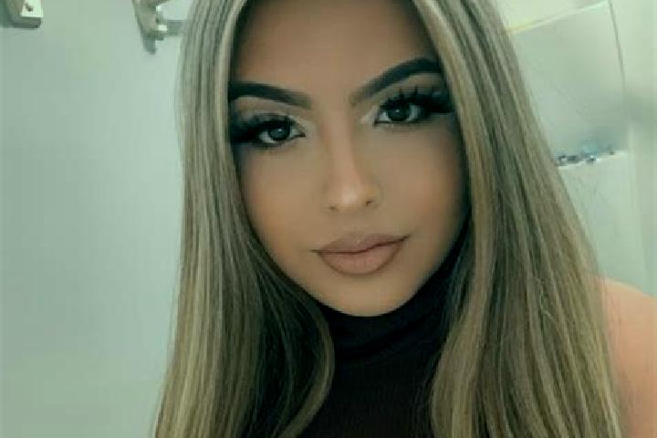 Piper, 24, a blonde hazel-eyed latina companion based in Cerveteri. Offering Prostate Massage, Domination, Dinner Date, Roleplay, A-Level. Available for inca...