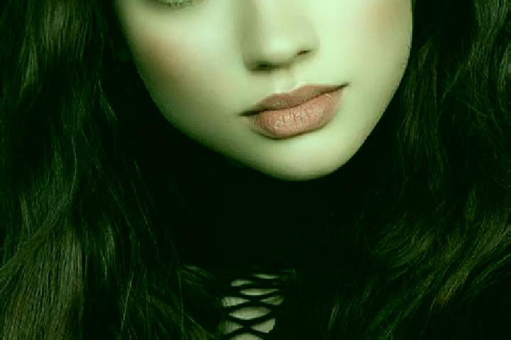 Piper, 24, a brunette amber-eyed european companion based in Lungesti. Offering Dinner Date, Striptease, Overnight. Available for incall and outcall, overnig...