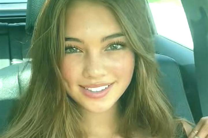 Piper, 24, a brunette blue-eyed caribbean companion based in Landelles-et-Coupigny. Offering Tantra, 69, Couples, Dinner Date. Available for incall and outca...