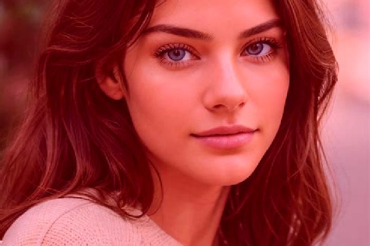 Piper, 24, a brunette blue-eyed caribbean companion based in Prahovo. Offering Couples, Overnight, A-Level. Available for incall and outcall, day and evening...