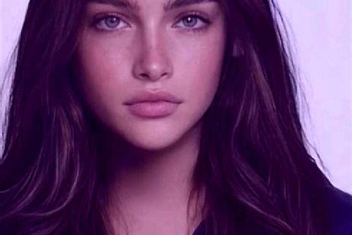 Piper, 24, a brunette blue-eyed caucasian companion based in Kofud Mozhdeh. Offering Striptease, Overnight, Tantra, CIM, Domination. Available for incall and...