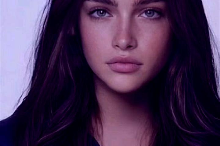 Piper, 24, a brunette blue-eyed middle eastern companion based in Chepelevo. Offering Girlfriend Experience, Party Girl, Roleplay, Couples, 69. Available for...