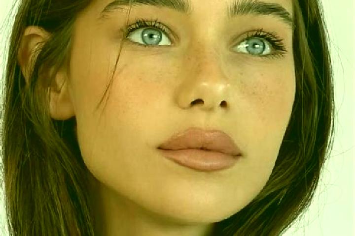 Piper, 24, a brunette brown-eyed caucasian companion based in Bulstringen. Offering Domination, CIM, Erotic Massage, Prostate Massage, Overnight. Available f...