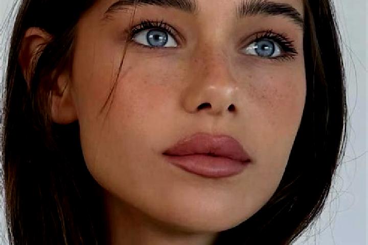 Piper, 24, a brunette brown-eyed caucasian companion based in Jamapa. Offering Travel Companion, A-Level, BDSM, Fetish. Available for incall and outcall, day...