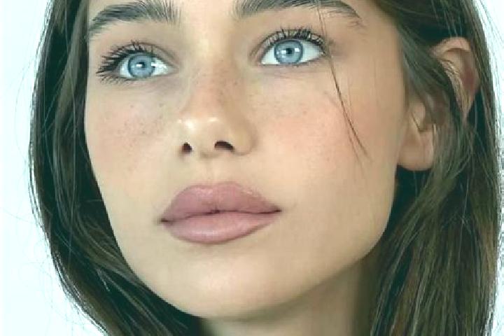 Piper, 24, a brunette brown-eyed middle eastern companion based in Sukogunungkrajan. Offering Overnight, Domination, Duos, GFE, Fetish. Available for incall ...