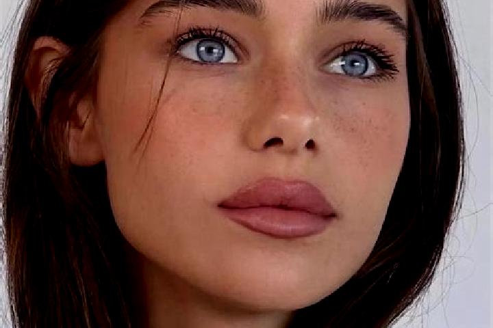 Piper, 24, a brunette brown-eyed slavic companion based in Junaynat Raslan. Offering 69, Tantra, Fetish. Available for incall and outcall, day and evening da...